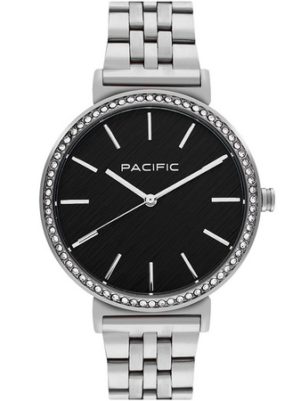 PACIFIC X6201-13