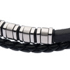 PACIFIC LB-055-S1