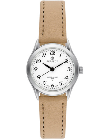 PERFECT LXC009S-23