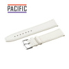 PACIFIC W01 - 22 - BIAŁY - 08mm