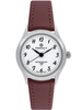 LXC009S-02