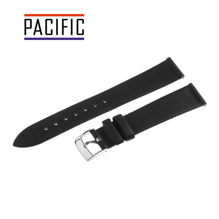 PACIFIC W77 - 1 - CZARNY - 19MM