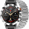 SMARTWACH GRAVITY GT 20 - 2