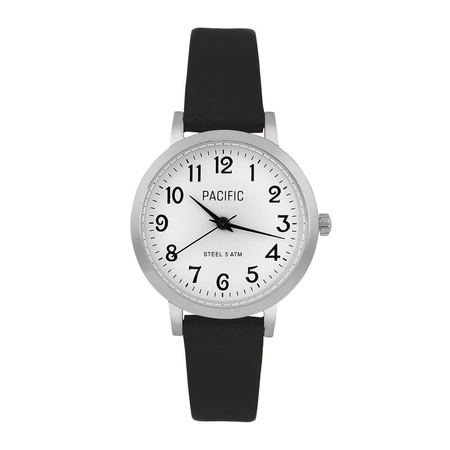 PACIFIC SLA-6023-01A