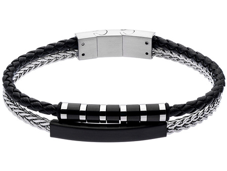PACIFIC LB-072-S2