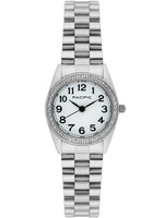 PLB-6226-01