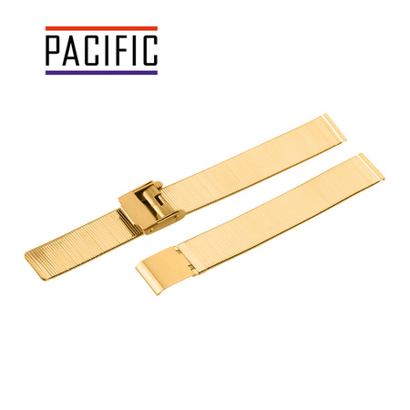 SIATKA MS 01 - 30 - ZŁOTY - 12mm