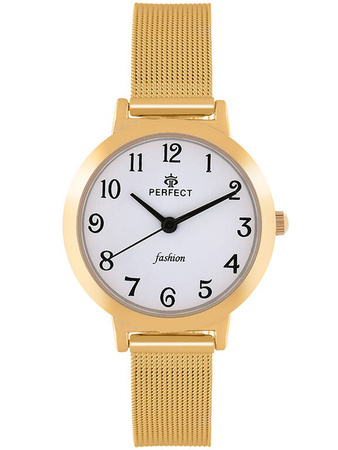 PERFECT F103-01