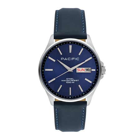 PACIFIC SMA-1075D-03