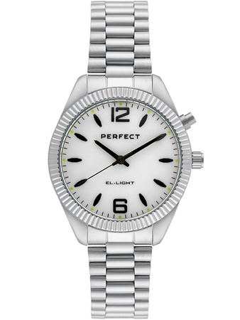PERFECT EL003S-04