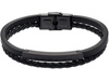 LB-053-B1