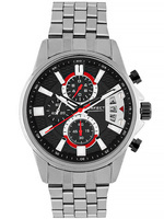 M504CH-02