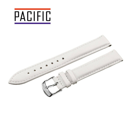 PACIFIC W70L - 22 - BIAŁY - 12mm