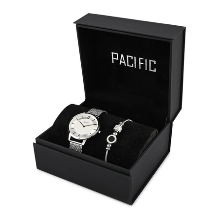 X KOMPLET X6190-02 / SS-007-S