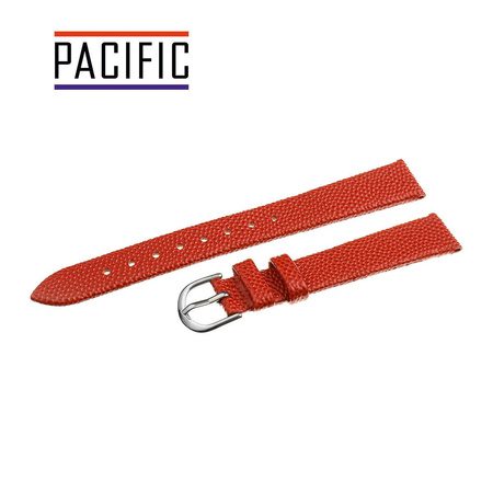 PACIFIC W42 - 6 - CZERWONY - 12MM
