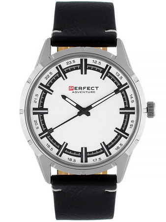PERFECT W147-01