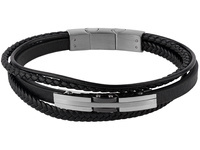 LB-098-S1