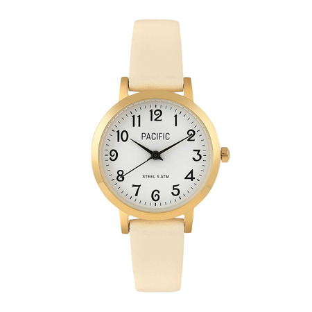 PACIFIC SLA-6023-02A