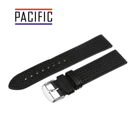 PACIFIC W92XXL - 1 - CZARNY / CZARNA NIĆ - 26mm