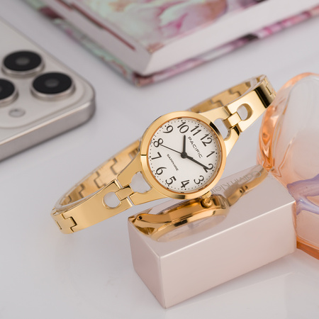 PACIFIC SSLE-1185-02