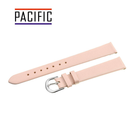 PACIFIC W36L - 13 - JASNY RÓŻ - 20MM