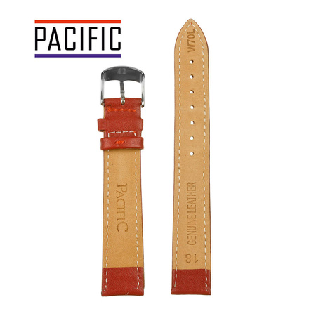 PACIFIC W70L - 6 - CZERWONY - 08mm