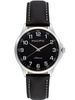 AMA-0002-04