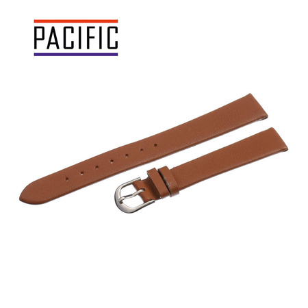 PACIFIC W36L - 3 - JASNY BRĄZ - 20MM
