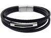 LB-077-S1