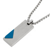 PACIFIC NSM-016-S2