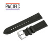 PACIFIC W73 - 1 - CZARNY / CZARNA NIĆ - 20MM