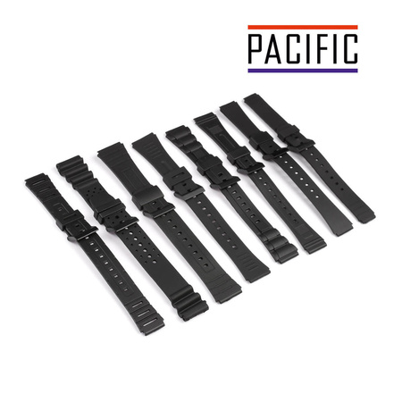 PASEK G06 - 1 - 20mm