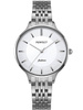 PERFECT S353-01