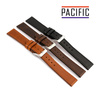 PACIFIC W30 - 1 - CZARNY / CZARNA NIĆ - 22MM