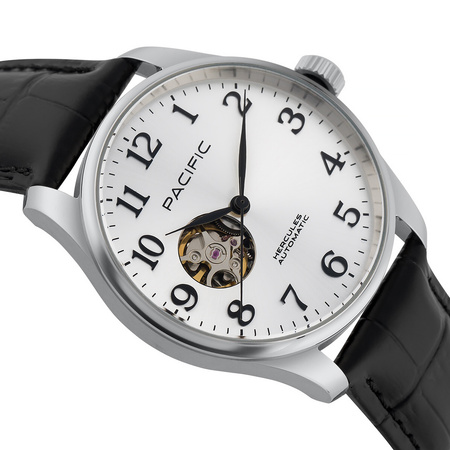 PACIFIC SAMA-1701-01