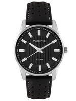 X0090-14