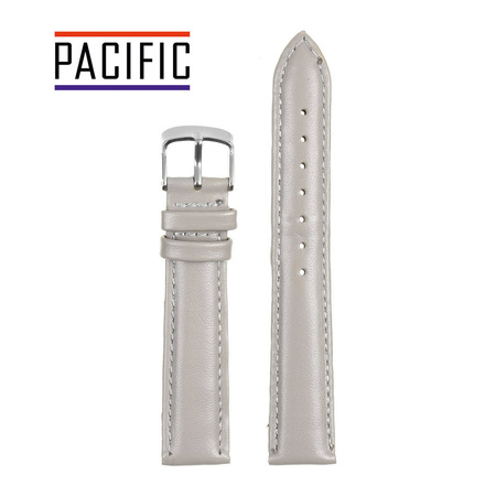 PACIFIC W35 - 32 - JASNY SZARY - 12mm