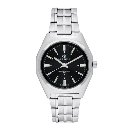 PERFECT P186-04