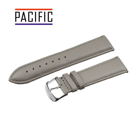 PACIFIC W83N - 32 - JASNY SZARY - 18mm