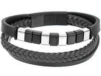 LB-027-S