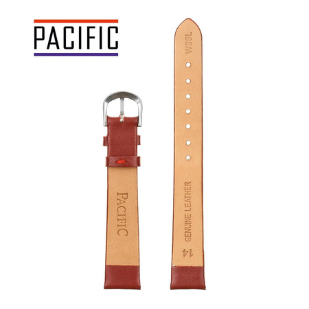 PACIFIC W36L - 4 - BORDOWY - 16MM