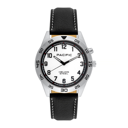 PACIFIC SHMA-1201-02