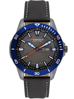 W155D-07