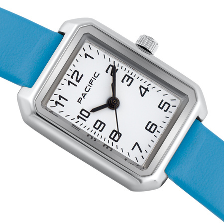 PACIFIC PLA-6237-01 B