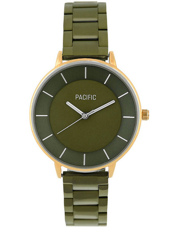 PACIFIC X6060-08