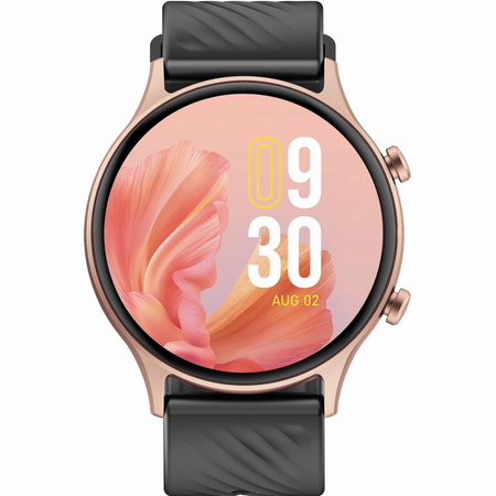 SMARTWACH GRAVITY GT 19 - 4