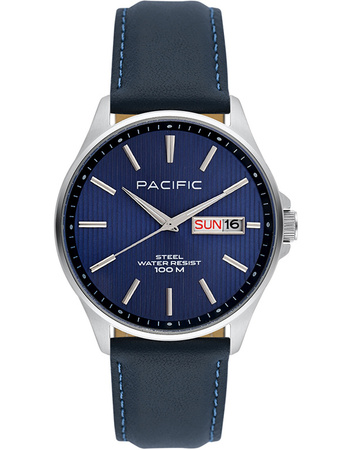 PACIFIC SMA-1075D-03