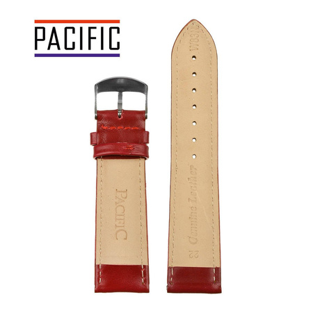 PACIFIC W83N - 4 - BORDOWY - 24mm