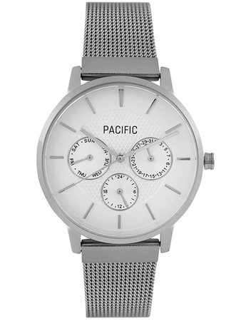 PACIFIC X6202-01