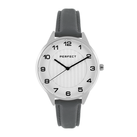 PERFECT E377-01